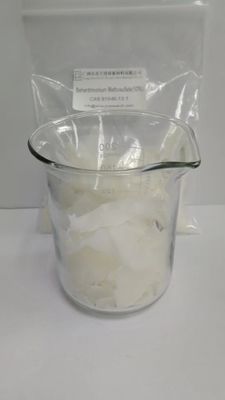 เสถียร Behentrimonium Methosulfate 50 CAS 81646-13-1 ขาวเป็นผง