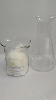 Btms Behentrimonium Methosulfate 50 ผลิตภัณฑ์ดูแลผม 538.81 น้ําหนักโมเลกุล