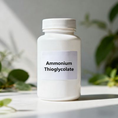 ค่า pH 5.8-7.4 ATG 59% ทางเลือกที่ดีที่สุดสำหรับการควบคุมกลิ่นเฉพาะ