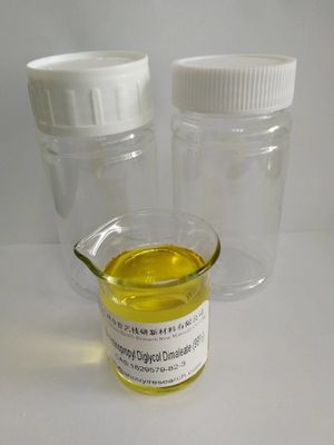 CAS 1629579-82-3 Bis Amino Diglycol Dimaleate ใบรับรอง SGS COA