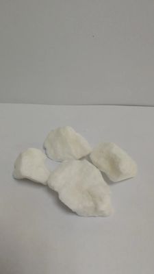 4 บูทิลเรซอร์ซินอล สารพัสดุยา 0.0013 MmHg C11H16O2