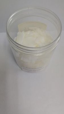 Shouyi Behentrimonium Methosulfate 50 Btms ผม C27H54N2O6S