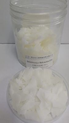 25 กิโลกรัม/กลอง Behentrimonium Methosulfate Hair ความแน่นต่ํา pH 5.5-7.5