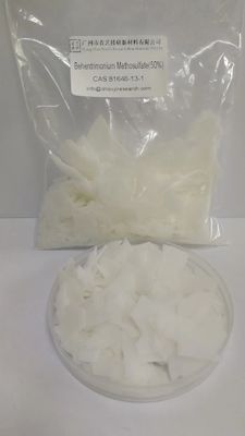 81646-13-1 Behentrimonium Methosulfate 50 Btms ในผลิตภัณฑ์ผม