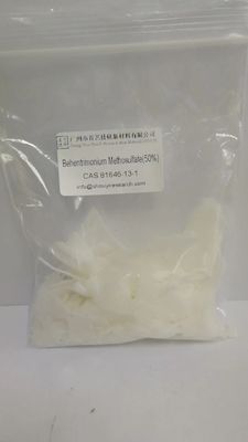 PH 5.5-7.5 50% Behentrimonium Methosulfate ใน แชมพู สินค้าดูแลผม