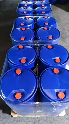 สารประกอบผิวที่มีประสิทธิภาพสูง Chem วัตถุดิบขาว Powder Glyceryl