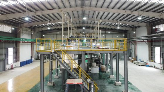 แม็กซ์0.2ppm เหล็กไดอะโมเนียมไดธิโอดีกลิกโคลต C4H12N2O4S2 สูตรโมเลกุล