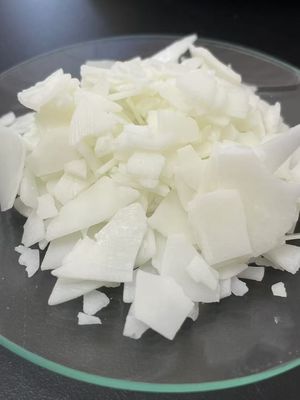 Behentrimonium Methosulfate สําหรับการเสริมความสว่างและความสามารถในการรักษาผม