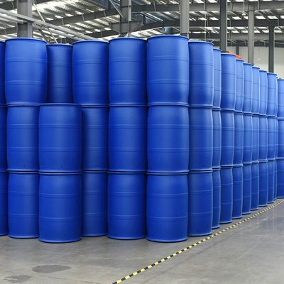 50% Glyoxyloyl Carbocysteine Glyoxyloyl Keratin อามิโนแอซิดและน้ํา