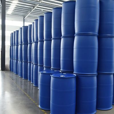 50% Glyoxyloyl Carbocysteine Glyoxyloyl Keratin อามิโนแอซิดและน้ํา