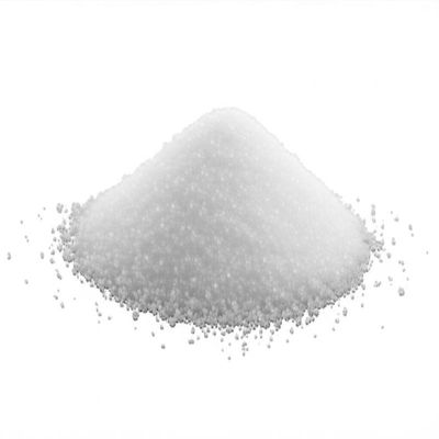 สีขาว คริสตัล ไซสเตามินไฮโดรคลอริด สําหรับสภาพการเก็บรักษาที่ดีที่สุด