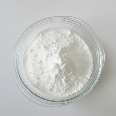 Cysteamine HCL ที่มีประสิทธิภาพสูงสำหรับการจัดเก็บระดับสุดยอด เก็บในที่เย็น หมายเลข CAS 156-57-0