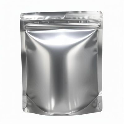 Ph 3.0-5.0 ซีสเตามิน Hcl สําหรับการเก็บรักษาที่แห้งที่สวยงามและยาวนาน