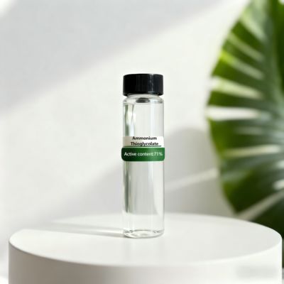 จุดจุดจุดไฟ ไม่ใช้ โอมโมเนียม ไทยอกลิกโคลต 71% น้ําเหลวใสไร้สี