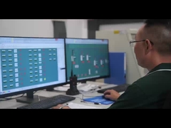 การจัดการการผลิตที่ฉลาด