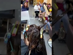 สารพัดล้างผม สารพัดล้างเครื่องสําอาง อะไหล่บิส-อะมิโนปรอพิล ไดกลิคอล ไดมาเลเอต 40%