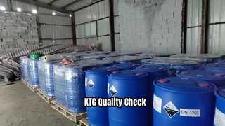 สถานที่ควบคุมคลังสินค้าก่อนสินค้าออก